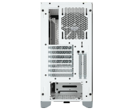 Corsair 4000D Airflow Biała - 591819 - zdjęcie 8